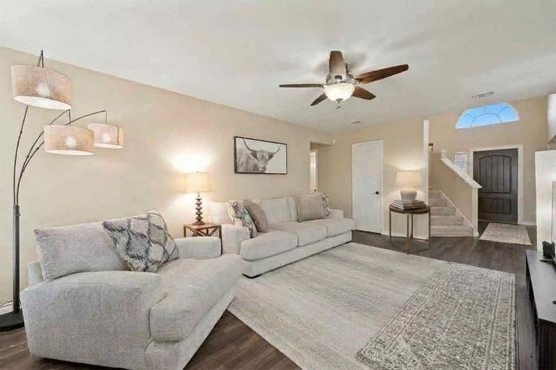 9304 Leesburg Court, McKinney TX 75071 - Photo 7