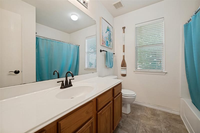 9304 Leesburg Court, McKinney TX 75071 - Photo 20