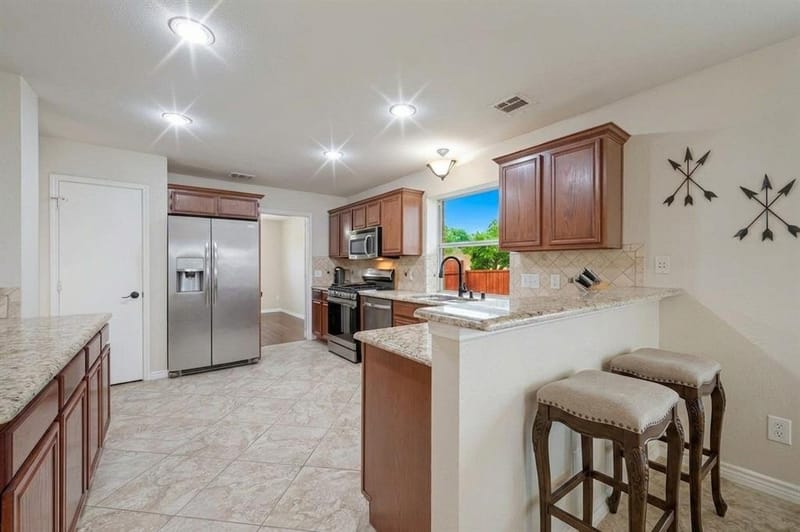 9304 Leesburg Court, McKinney TX 75071 - Photo 9