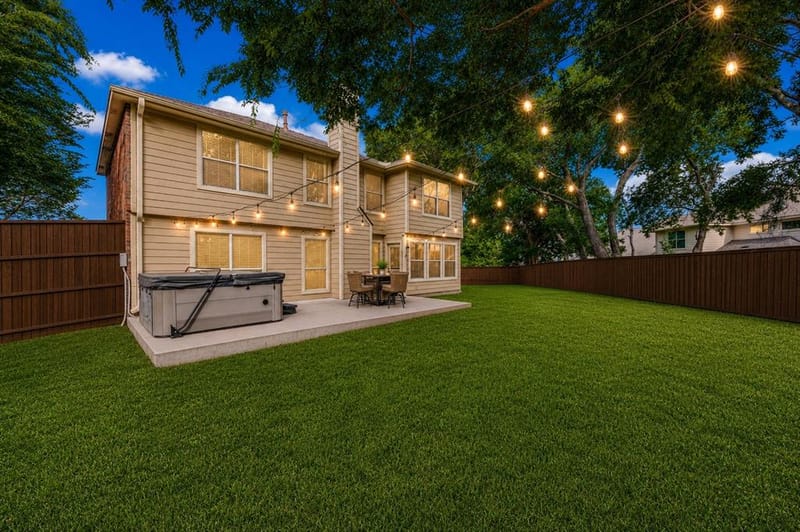 9304 Leesburg Court, McKinney TX 75071 - Photo 24