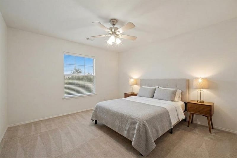 9304 Leesburg Court, McKinney TX 75071 - Photo 14