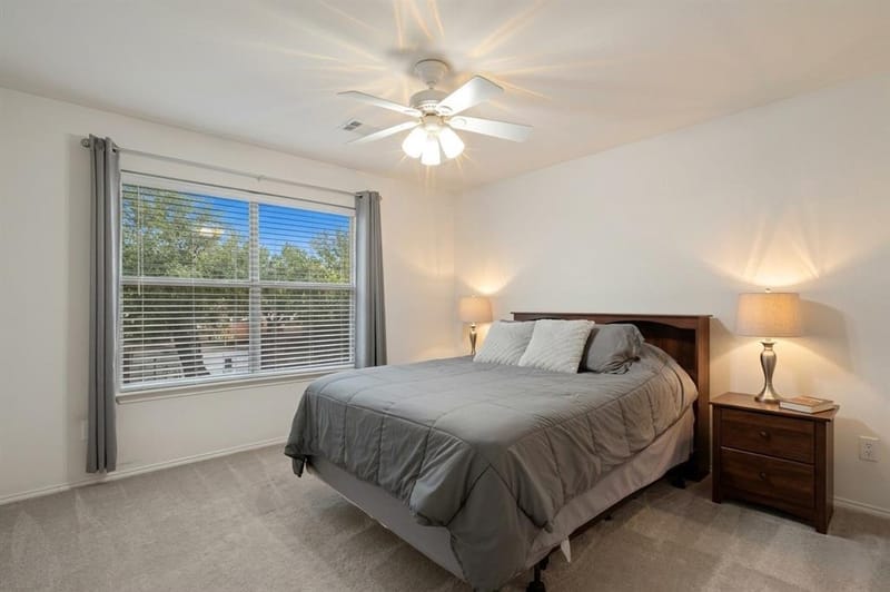 9304 Leesburg Court, McKinney TX 75071 - Photo 15