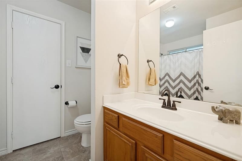 9304 Leesburg Court, McKinney TX 75071 - Photo 19