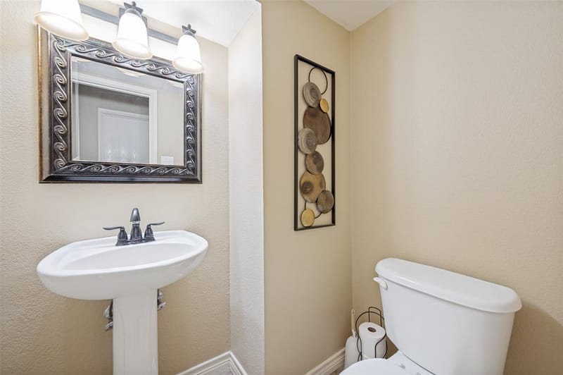 9304 Leesburg Court, McKinney TX 75071 - Photo 21
