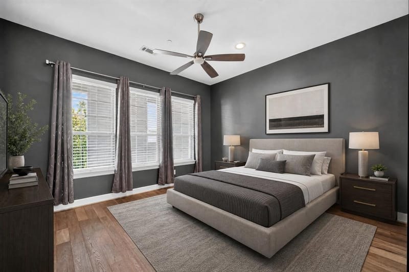 5015 Meridian Lane # 2102, Addison TX 75001 - Photo 2