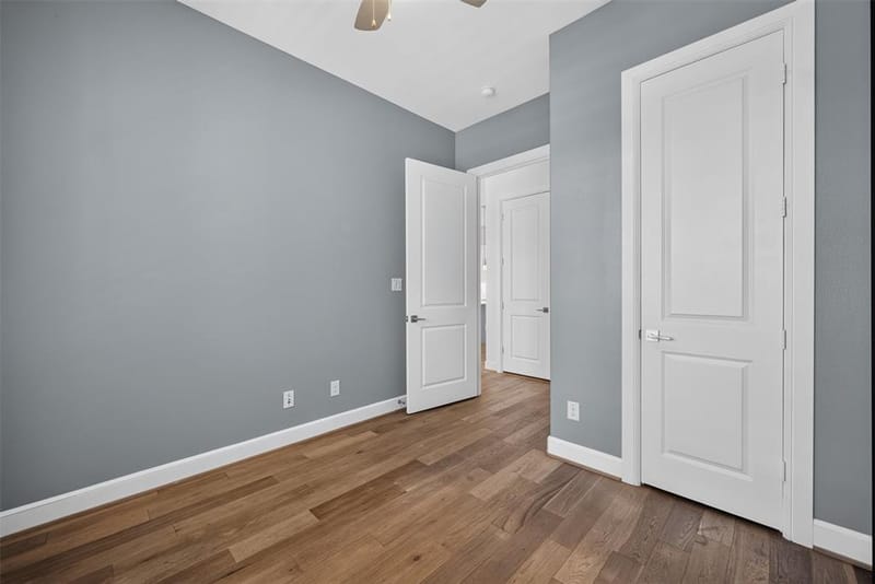 5015 Meridian Lane # 2102, Addison TX 75001 - Photo 13