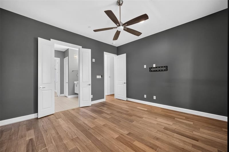 5015 Meridian Lane # 2102, Addison TX 75001 - Photo 17