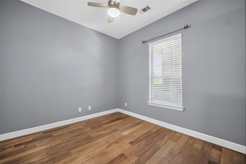 5015 Meridian Lane # 2102, Addison TX 75001 - Photo 16