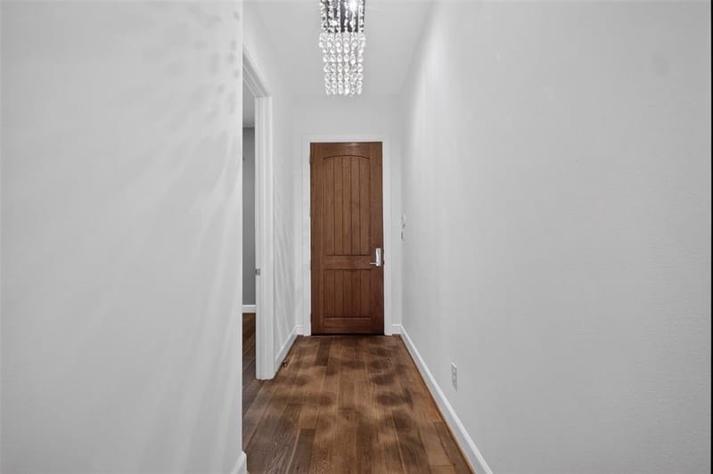 5015 Meridian Lane # 2102, Addison TX 75001 - Photo 12