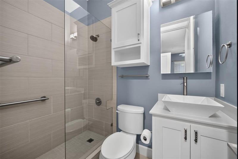 5015 Meridian Lane # 2102, Addison TX 75001 - Photo 26