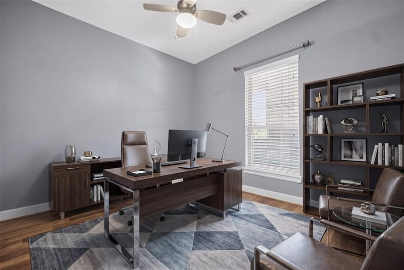 5015 Meridian Lane # 2102, Addison TX 75001 - Photo 3