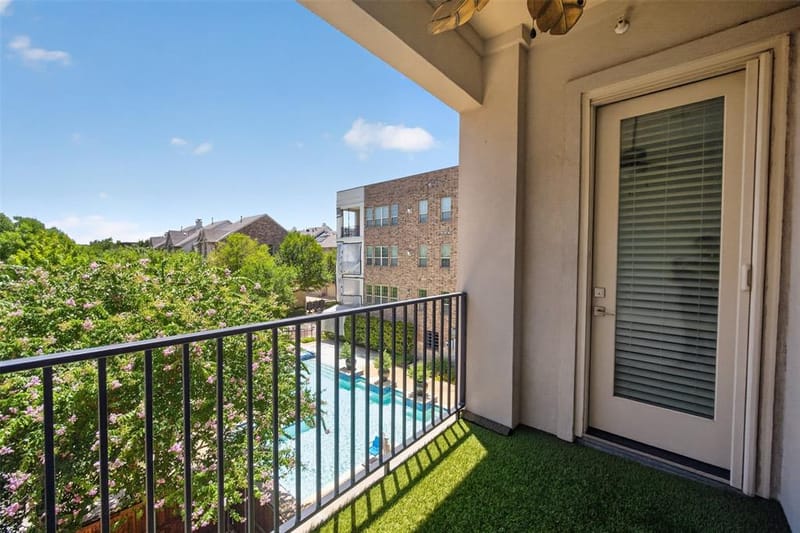 5015 Meridian Lane # 2102, Addison TX 75001 - Photo 28