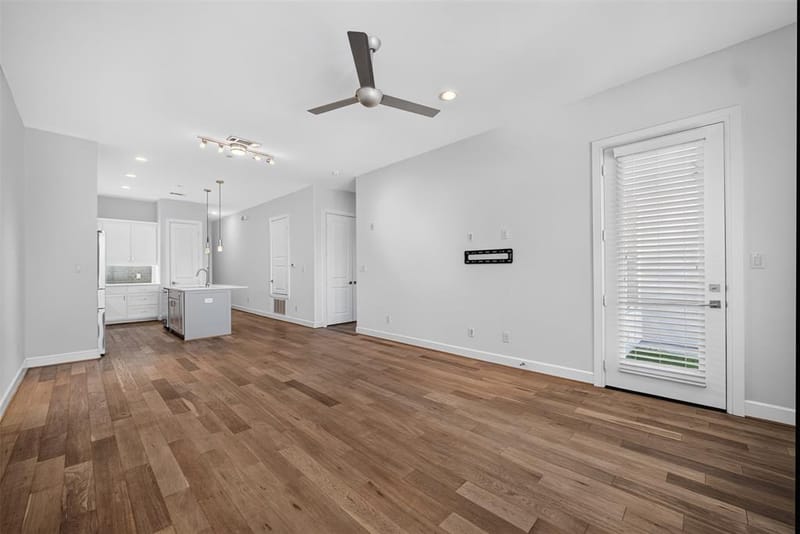 5015 Meridian Lane # 2102, Addison TX 75001 - Photo 5