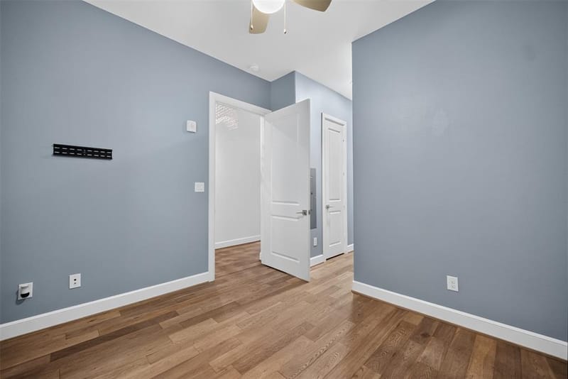 5015 Meridian Lane # 2102, Addison TX 75001 - Photo 20
