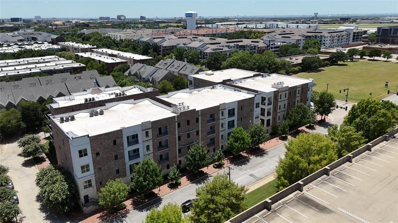 5015 Meridian Lane # 2102, Addison TX 75001 - Photo 34