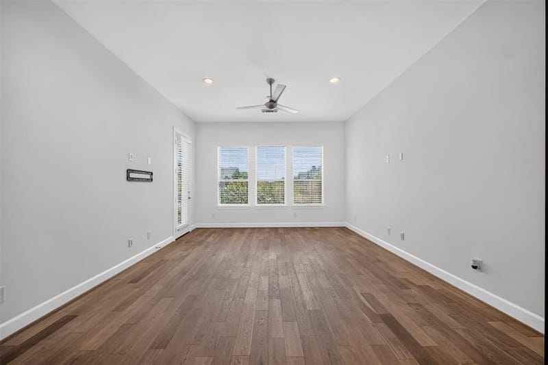 5015 Meridian Lane # 2102, Addison TX 75001 - Photo 14