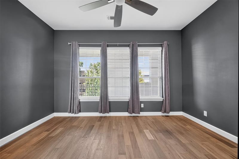 5015 Meridian Lane # 2102, Addison TX 75001 - Photo 18