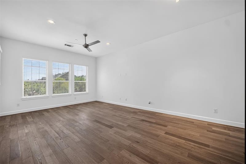 5015 Meridian Lane # 2102, Addison TX 75001 - Photo 15