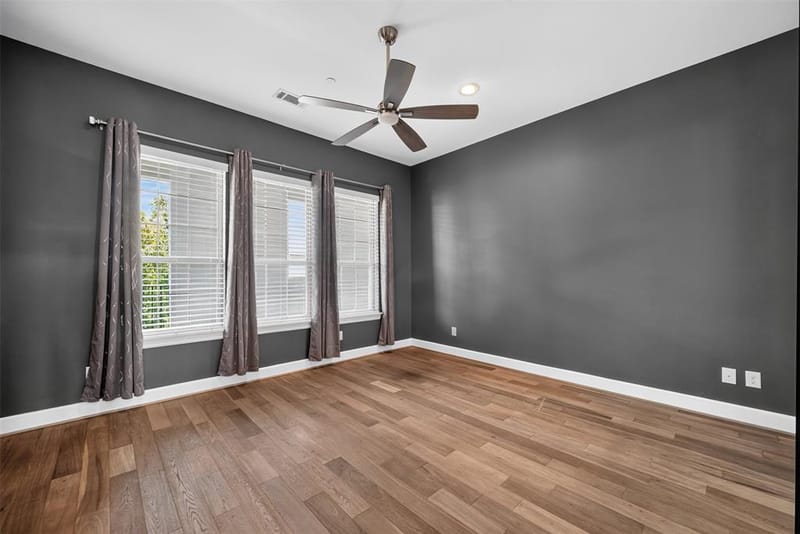 5015 Meridian Lane # 2102, Addison TX 75001 - Photo 19