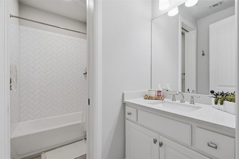 600 W Hill Drive, Aledo TX 76008 - Photo 34