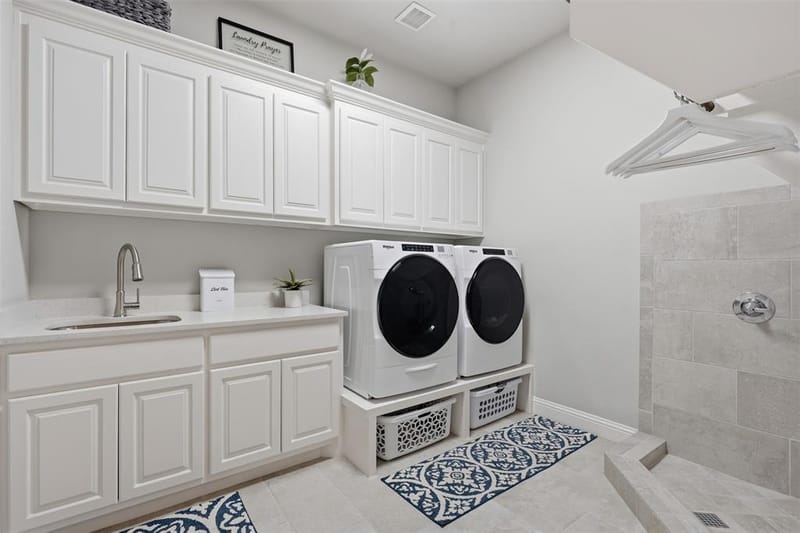 600 W Hill Drive, Aledo TX 76008 - Photo 31