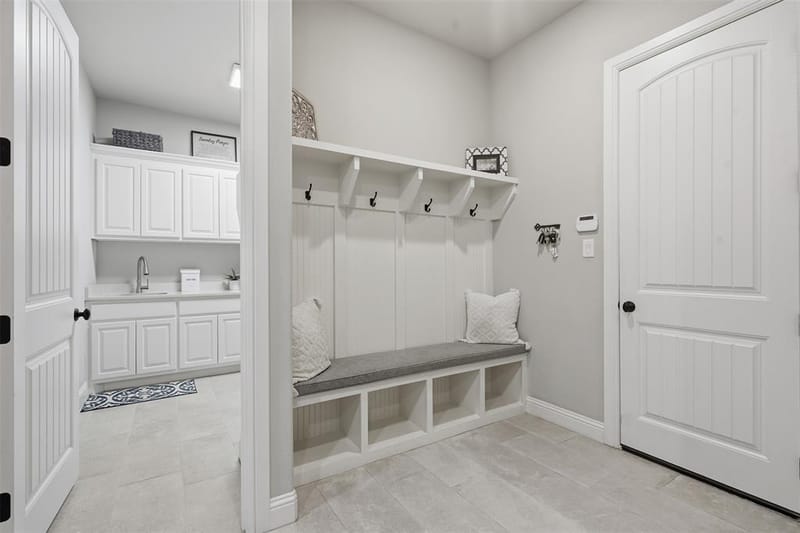600 W Hill Drive, Aledo TX 76008 - Photo 29