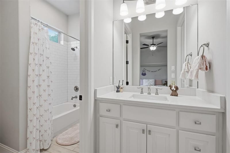 600 W Hill Drive, Aledo TX 76008 - Photo 25