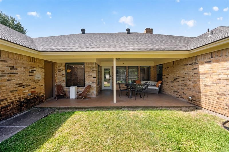 6621 Quail Ridge Drive, North Richland Hills TX 76180 - Photo 34