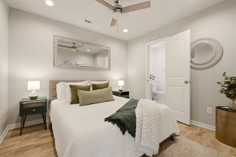 1064 Nancy Lane, Allen TX 75013 - Photo 27