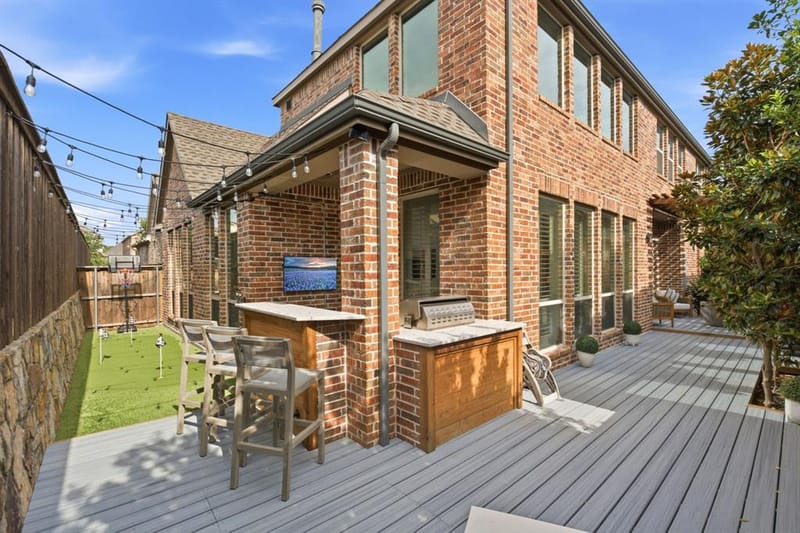 1064 Nancy Lane, Allen TX 75013 - Photo 6
