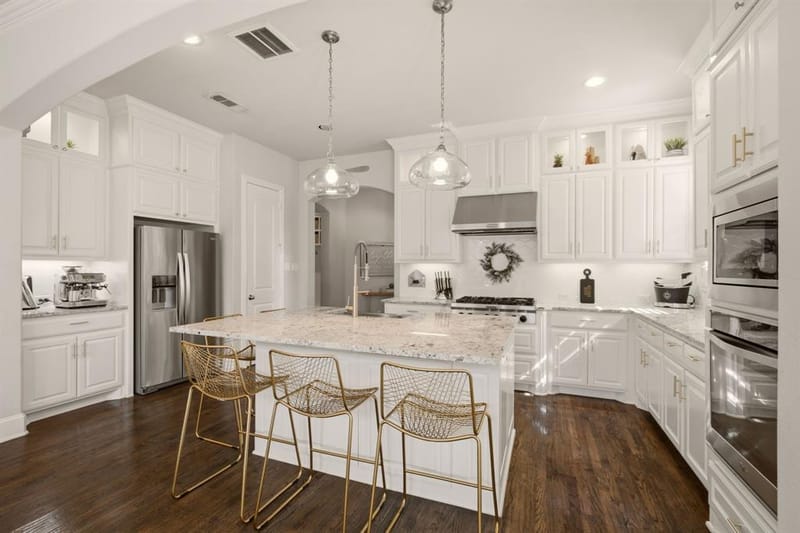 1064 Nancy Lane, Allen TX 75013 - Photo 12