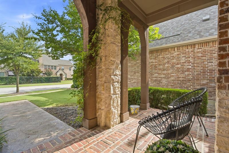 1064 Nancy Lane, Allen TX 75013 - Photo 7