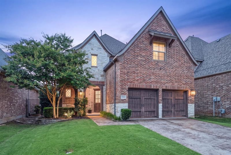 1064 Nancy Lane, Allen TX 75013 - Photo 3