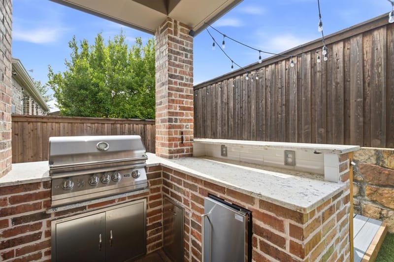 1064 Nancy Lane, Allen TX 75013 - Photo 36