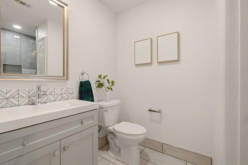 1064 Nancy Lane, Allen TX 75013 - Photo 28