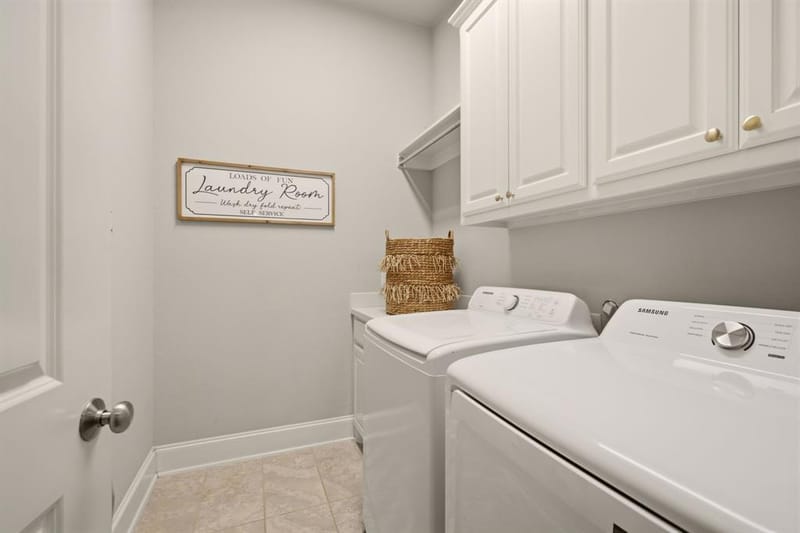 1064 Nancy Lane, Allen TX 75013 - Photo 30