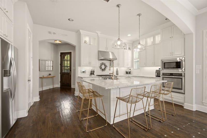 1064 Nancy Lane, Allen TX 75013 - Photo 10