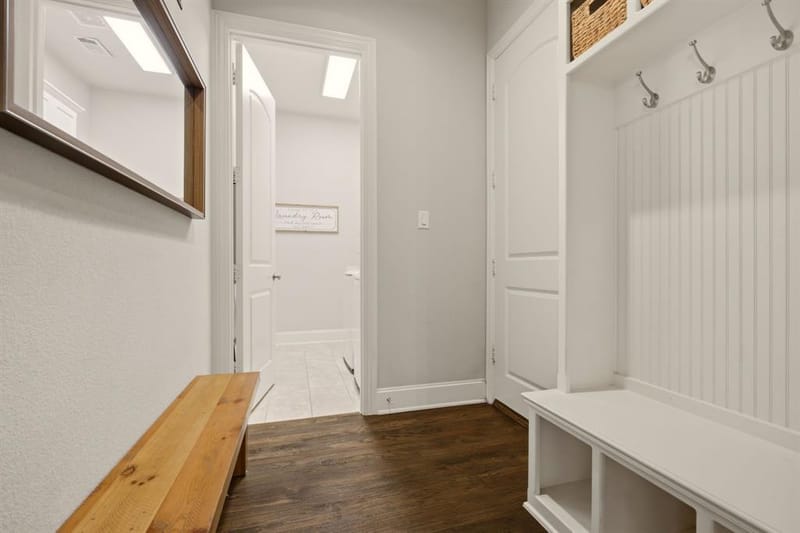 1064 Nancy Lane, Allen TX 75013 - Photo 33