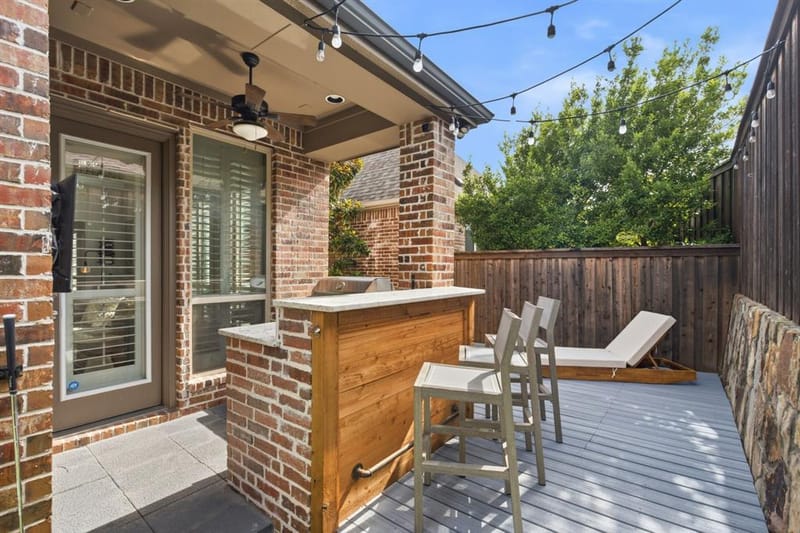 1064 Nancy Lane, Allen TX 75013 - Photo 37