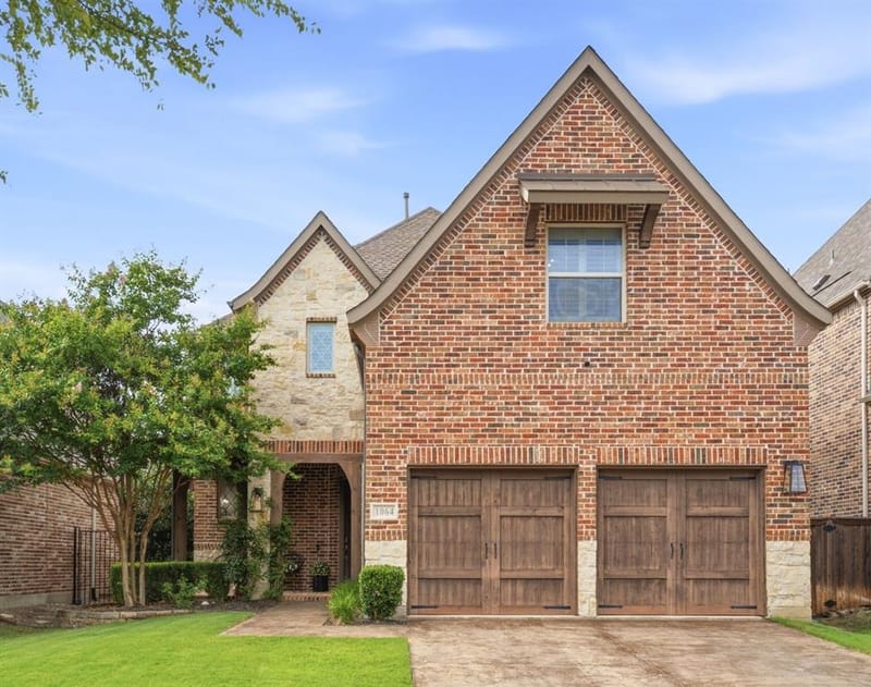 1064 Nancy Lane, Allen TX 75013 - Photo 40