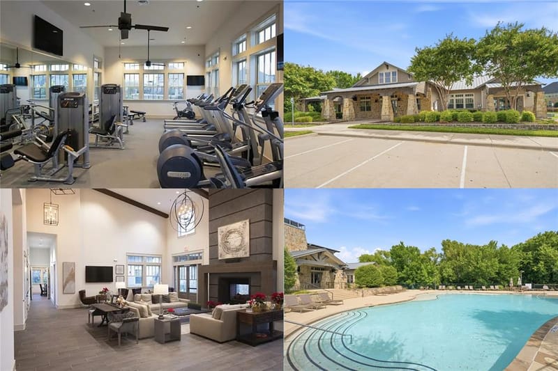 1064 Nancy Lane, Allen TX 75013 - Photo 39