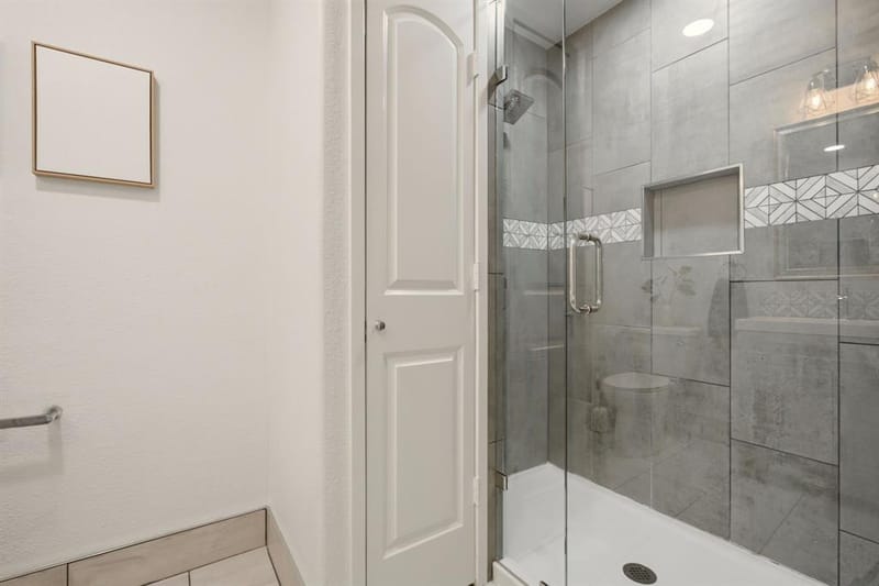 1064 Nancy Lane, Allen TX 75013 - Photo 29