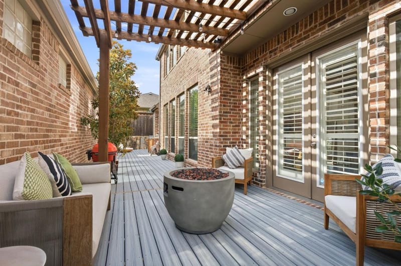 1064 Nancy Lane, Allen TX 75013 - Photo 4
