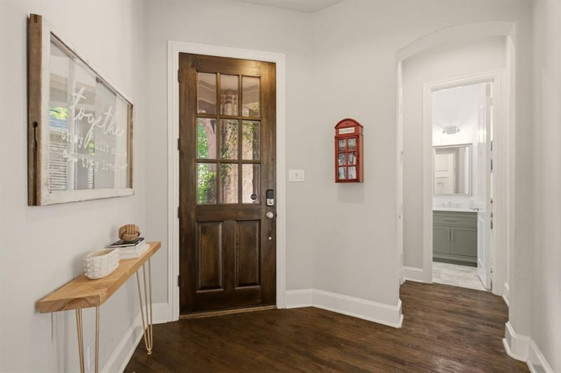 1064 Nancy Lane, Allen TX 75013 - Photo 8
