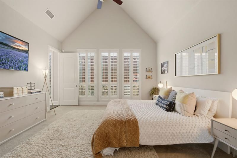 1064 Nancy Lane, Allen TX 75013 - Photo 21