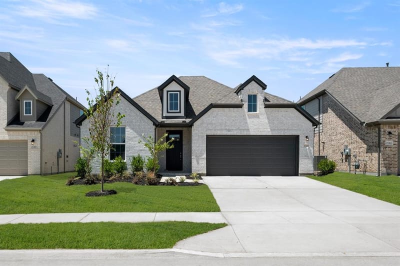 17257 Oxborough Drive, Justin TX 76247 - Photo 27