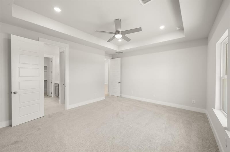 17257 Oxborough Drive, Justin TX 76247 - Photo 13