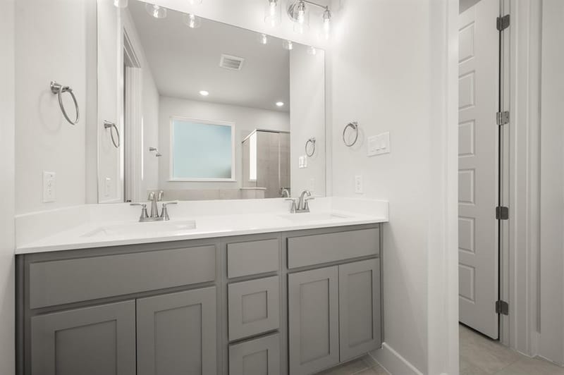 17257 Oxborough Drive, Justin TX 76247 - Photo 17