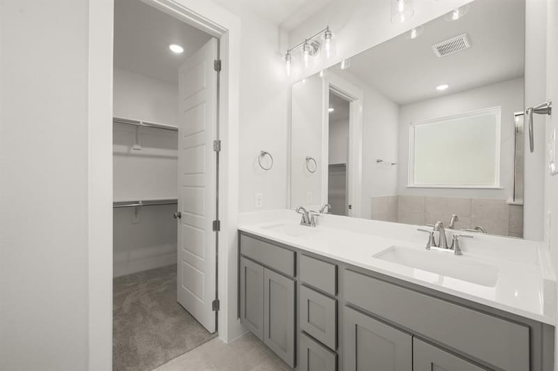 17257 Oxborough Drive, Justin TX 76247 - Photo 16