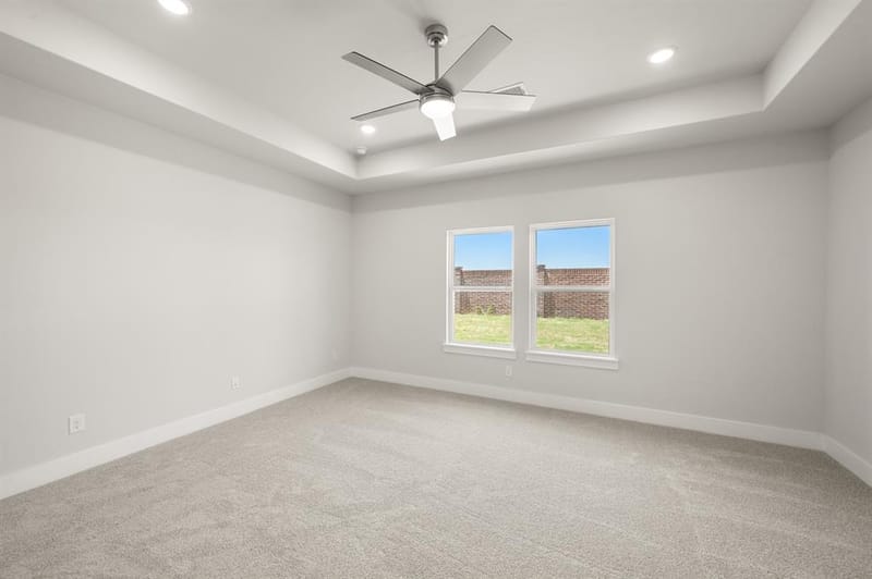 17257 Oxborough Drive, Justin TX 76247 - Photo 12